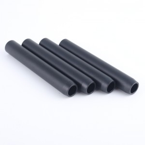 Brugerdefineret tilslutningsstang Finvalset Rebar Tilslutningsstangstegstang Tilslutningsstang