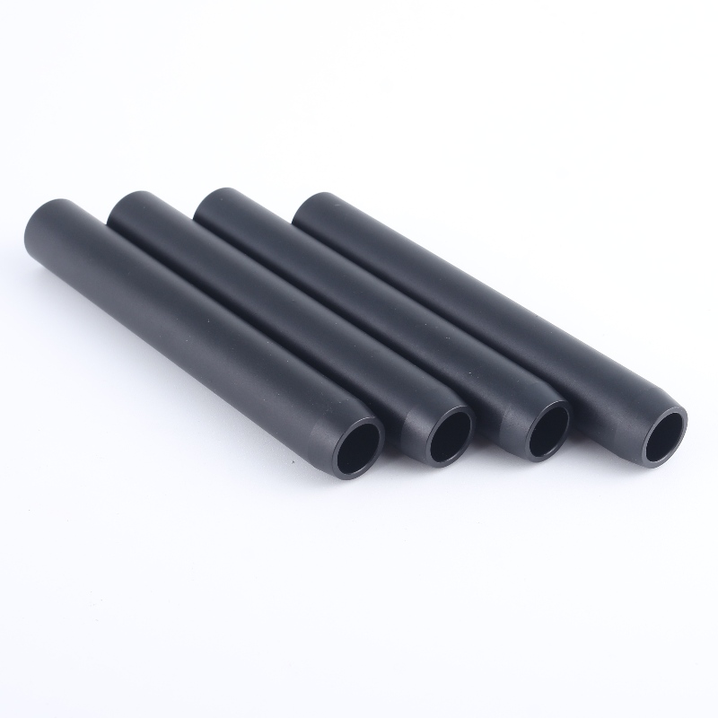 Brugerdefineret tilslutningsstang Finvalset Rebar Tilslutningsstangstegstang Tilslutningsstang