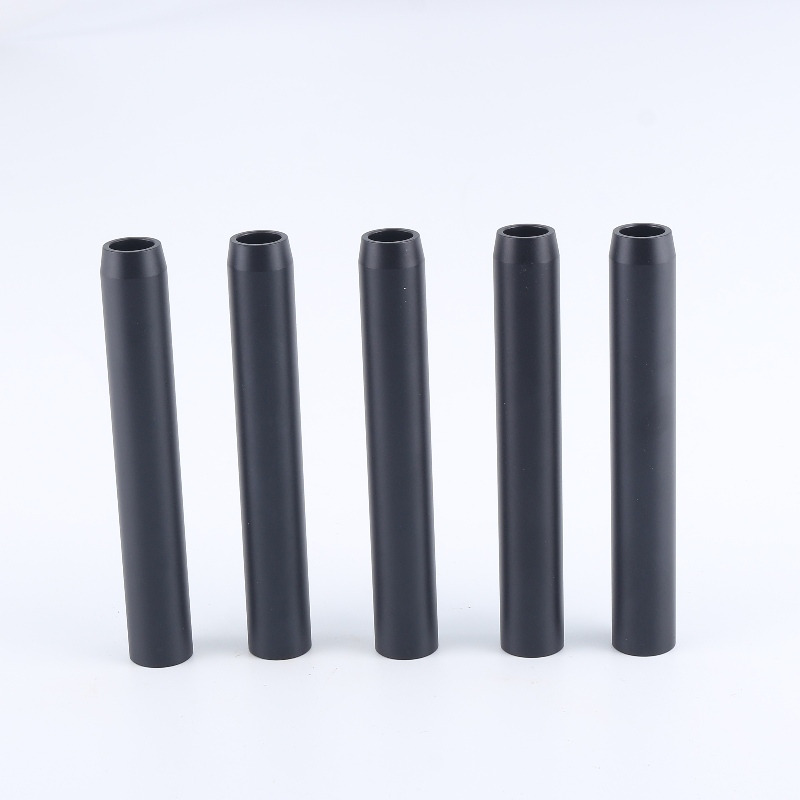 Brugerdefineret tilslutningsstang Finvalset Rebar Tilslutningsstangstegstang Tilslutningsstang