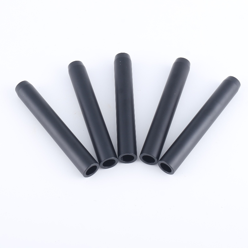 Brugerdefineret tilslutningsstang Finvalset Rebar Tilslutningsstangstegstang Tilslutningsstang