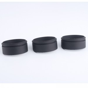 304 Rustfrit stål Ring Aluminium Alloy Welding Ring Connection Ring Steel Ring