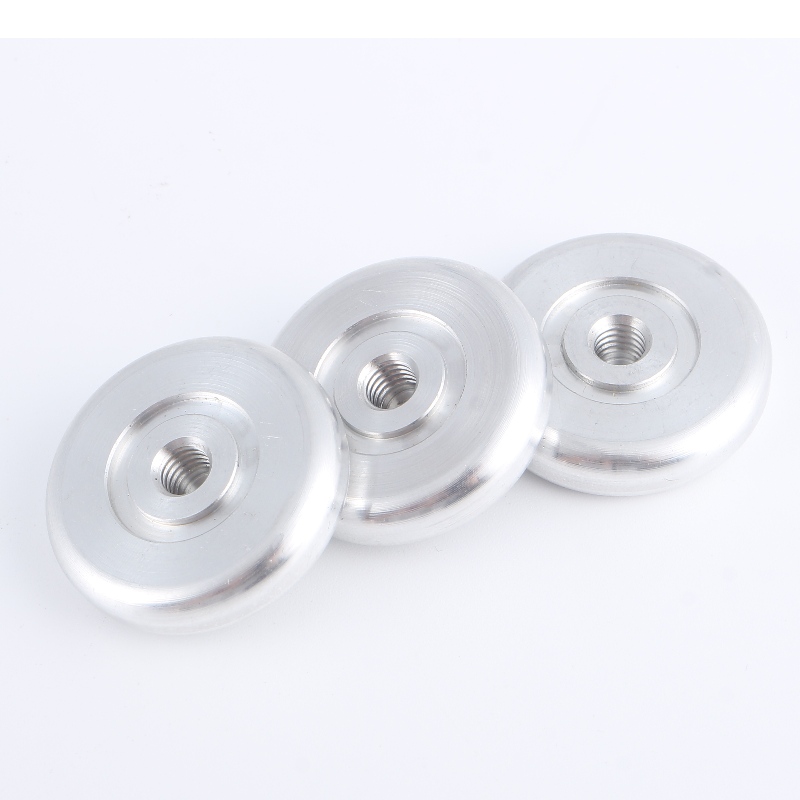 Arc Quick Plug Mand DP Hurtigstik Indre stik Hurtig stik