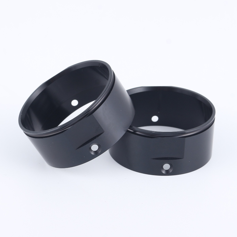 Rustfrit stål roterende beslag lamper og lanterne roterende beslag