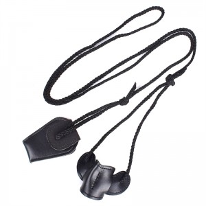 454003 Bueskydning Stringer Bow Stringer Tool til recurve&Traditionel bue