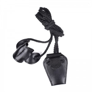 454003 Bueskydning Stringer Bow Stringer Tool til recurve&Traditionel bue