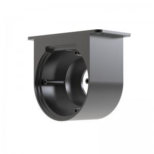 Medicinsk Instrument Dele 3