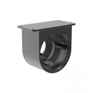 Medicinsk Instrument Dele 3