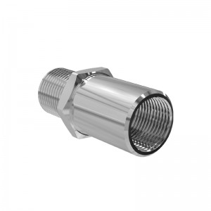 Automobile Hardware 1