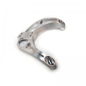 Automobile Hardware 3.