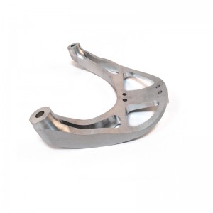 Automobile Hardware 3.