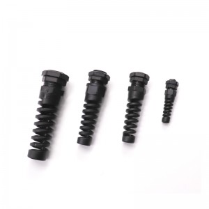 Kommunikation Hardware 3.