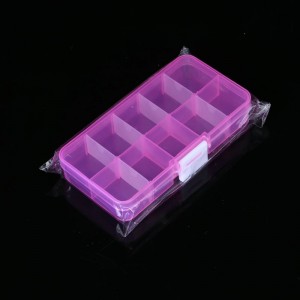 Polypropylenpose polypropylenemballagepose polypropylenfrugtpose