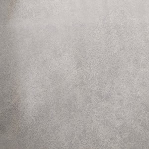 Teknologi Imitation Læder Serie BNT1941