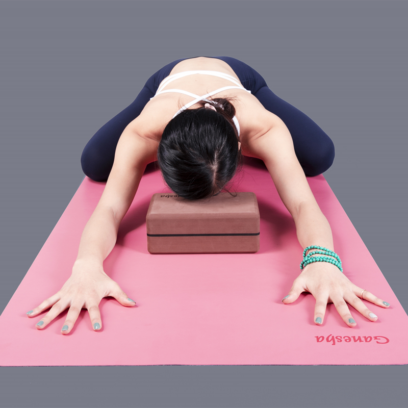 Fordele ved vores måtter