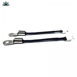 Originalproducenten lavere pris specielt tilpass NTC temperatursensor