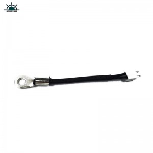 Originalproducenten lavere pris specielt tilpass NTC temperatursensor