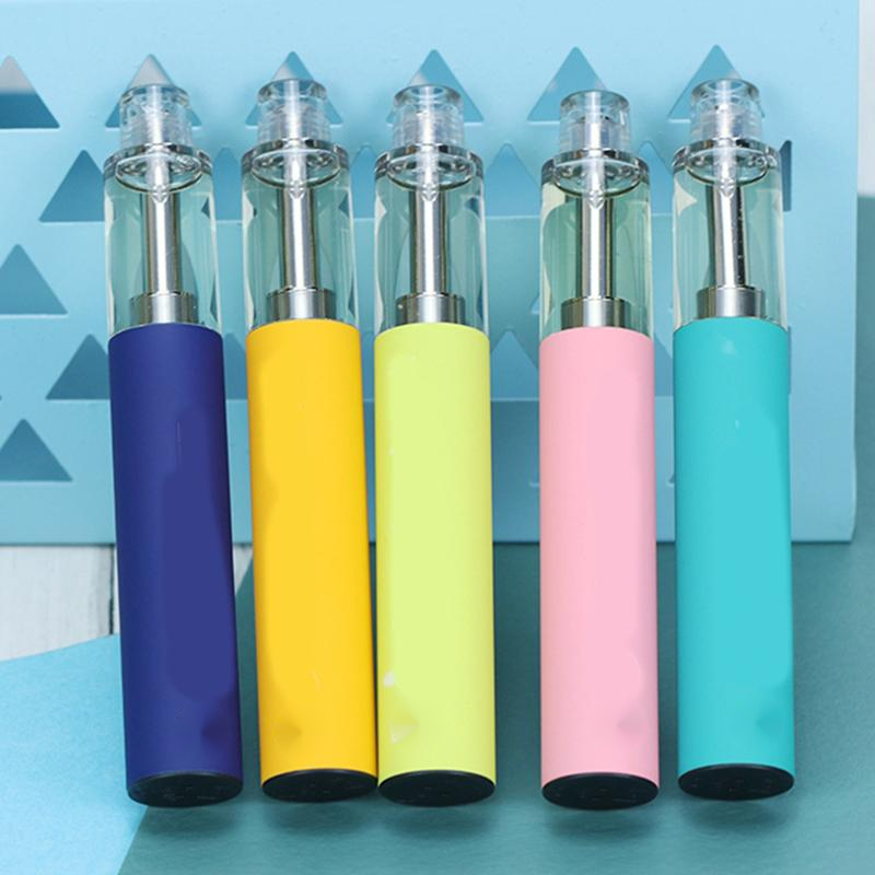 IJe Lio Bee 18 Disposable E-Cigarette Vape Kit