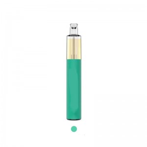 IJe Lio Bee 18 Disposable E-Cigarette Vape Kit