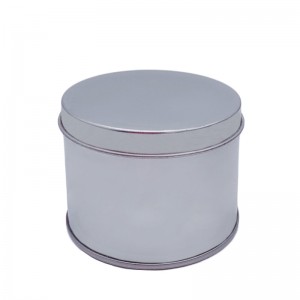 Tinplate Fashion Watch Box 95 * 60 Casio Watch Box Buck Ball Box