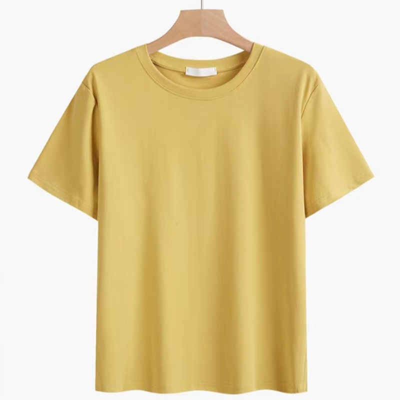 Hvor meget ved du om tøj?(1)