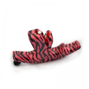 Elong Outdoor 42Ra01-PKS Pink Camo Thumb Release Aid til sammensat bue skydning ved hjælp af