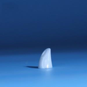 Zirconia keramiske injektionsdele