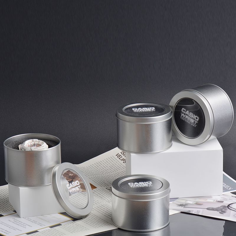 Gennemgang af detnationale tinplate-marked i første halvdel af 2020 og udsigter for tredje kvartal