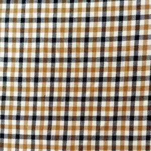 Genbrug lærred mode