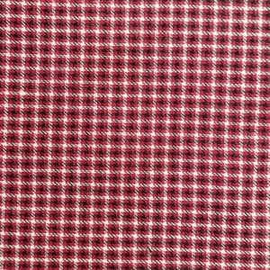 Genbrug lærred mode