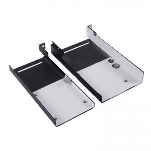 Levering af hvidt pc-isoleringsark, temperaturbestandig FR1 Mylar ark, adapter flammehæmmende isolerende ark