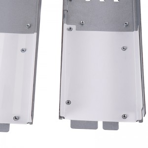 Levering af hvidt pc-isoleringsark, temperaturbestandig FR1 Mylar ark, adapter flammehæmmende isolerende ark