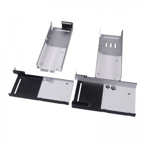 Levering af hvidt pc-isoleringsark, temperaturbestandig FR1 Mylar ark, adapter flammehæmmende isolerende ark