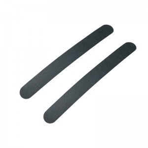 Fabrikanter leverer lithiumbatteri Highland bygpapir, vandtæt og grøn skalpapir, enkeltsidet limbelagt Highland bygpapirformning