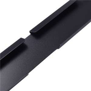 Fabrikanter leverer sumitomo isolerende ark, let-til-fold flammehæmmende pc MyLar ark, Power Battery Module Protection Cover