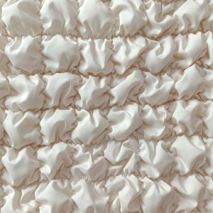 Genbrugt Jianmian Embroid.