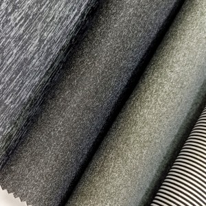 Genbrug polyester taske sko sengetøj