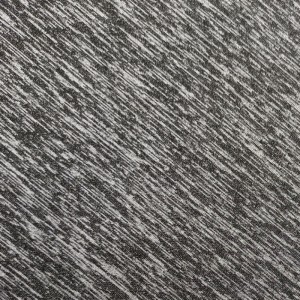 Genbrug polyester taske sko sengetøj