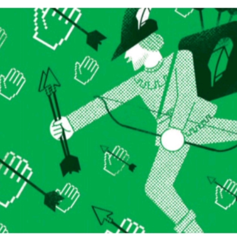 Afkobling vil føre til en blindgyde