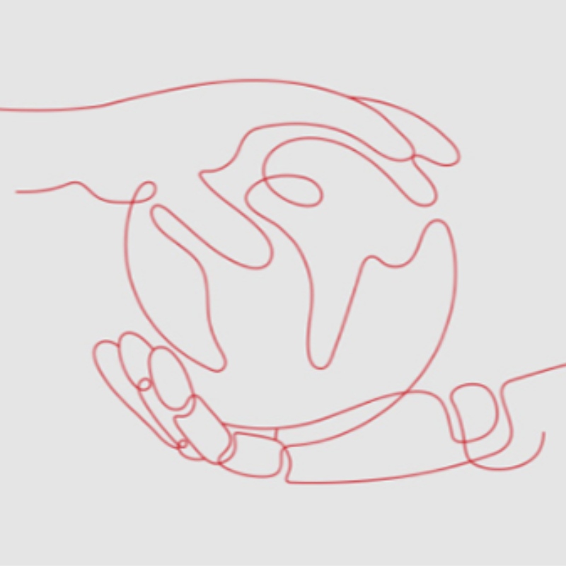 I 2021 blev verdens førende internetteknologiske resultater frigivet, Huawei Hongmun og andre udvalgte