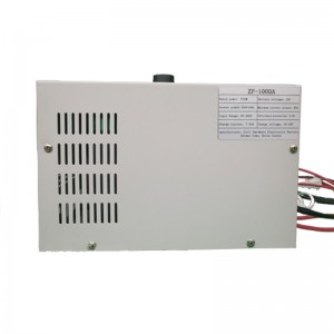 Bedste bærbar 300W500W1000W1500W Power inverter Pure Sine Wave til hjemme-applikationer, TV, bil, ventilator, komfur, lyn hurtig DC 12V24V til 110V 220V AC, bil power inverter med batterioplader 10A12A15A
