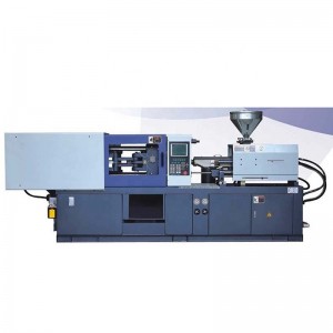 Hot Selling Brugte sprøjtestøbemaskiner