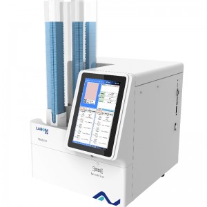 Vævskassette ultraviolet tb586uv