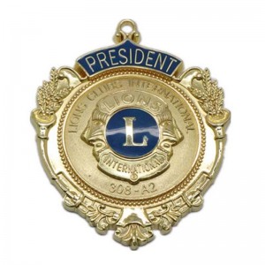 2021nye metalmedaljer brugerdefinerede medaljer fancy souvenirs brugerdefinerede bedst sælgende metalmedaljer