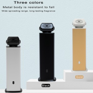 DW-700sCent diffuser