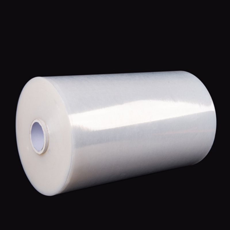 Det globale polypropylenmarked vil stå over for udfordringer i logistik, vejr og epidemier