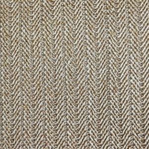 Genanvendt vævet stof taske sengetøj mode