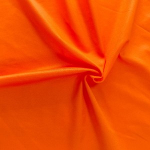 Recycled Lycab Fabric