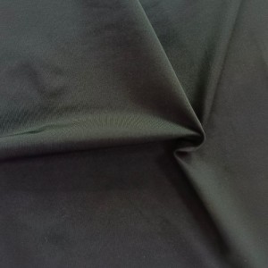 Recycled Lycab Fabric