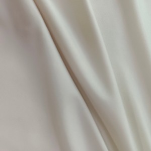 Recycled Lycab Fabric