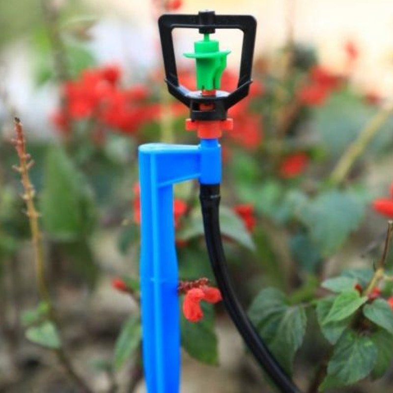 3 hot sales produkter til børnehave vanding